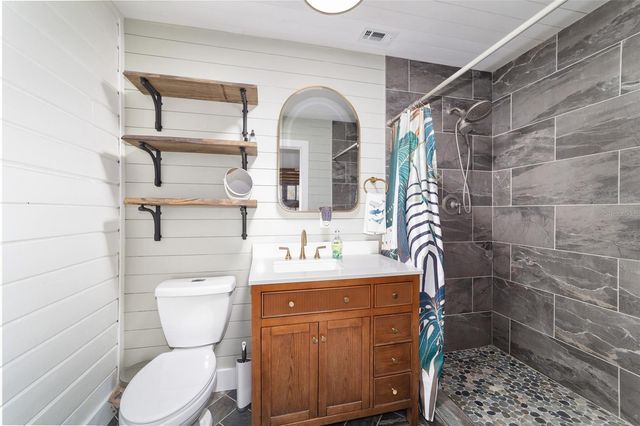 3510 SW 5TH COURT, Ocala, FL 34471