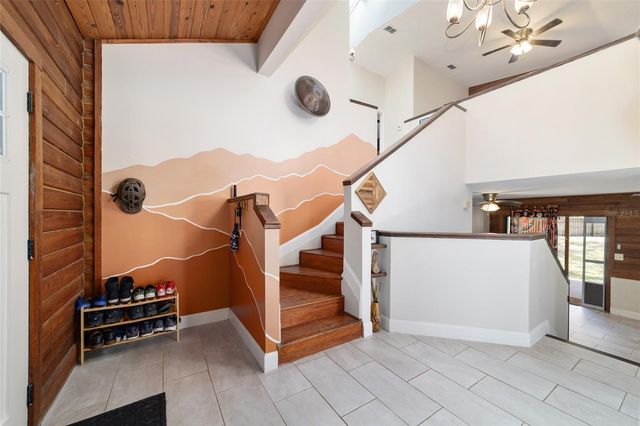 3510 SW 5TH COURT, Ocala, FL 34471