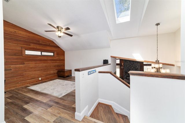 3510 SW 5TH COURT, Ocala, FL 34471