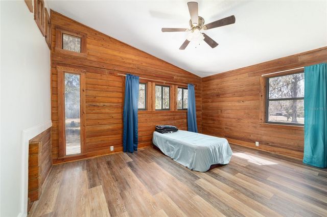 3510 SW 5TH COURT, Ocala, FL 34471