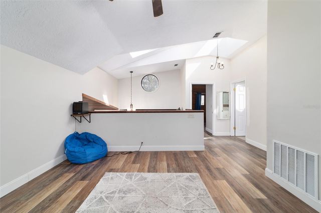 3510 SW 5TH COURT, Ocala, FL 34471