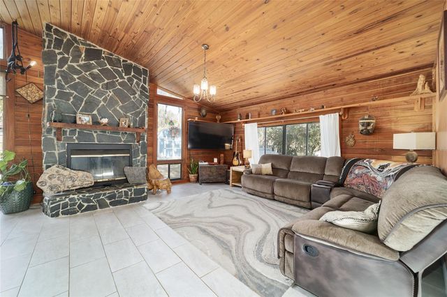 3510 SW 5TH COURT, Ocala, FL 34471