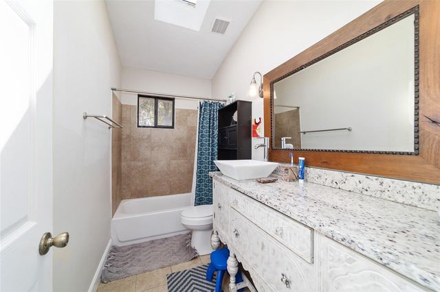 3510 SW 5TH COURT, Ocala, FL 34471