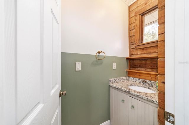 3510 SW 5TH COURT, Ocala, FL 34471