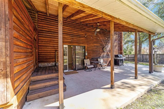 3510 SW 5TH COURT, Ocala, FL 34471