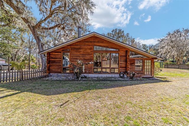 3510 SW 5TH COURT, Ocala, FL 34471