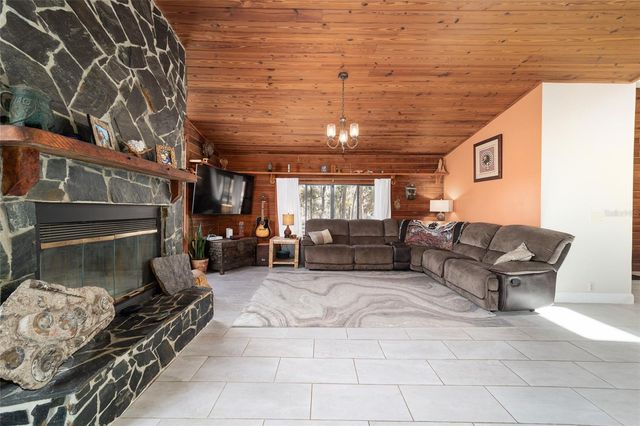 3510 SW 5TH COURT, Ocala, FL 34471