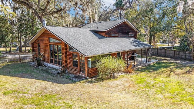 3510 SW 5TH COURT, Ocala, FL 34471