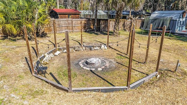 3510 SW 5TH COURT, Ocala, FL 34471