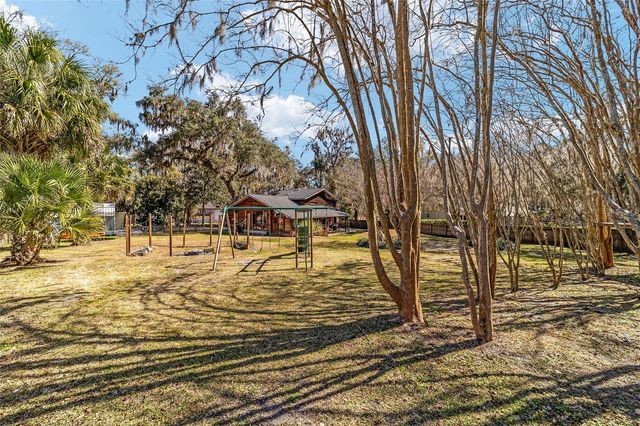 3510 SW 5TH COURT, Ocala, FL 34471