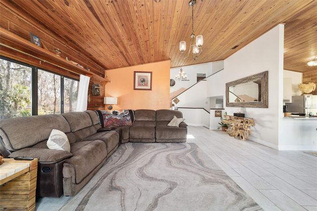 3510 SW 5TH COURT, Ocala, FL 34471