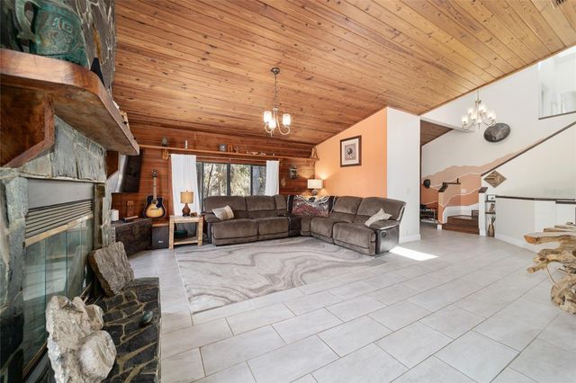 3510 SW 5TH COURT, Ocala, FL 34471