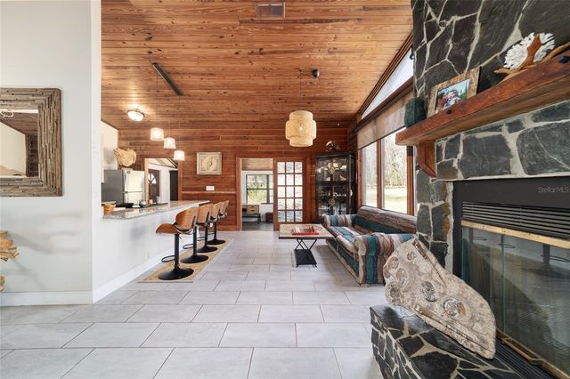 3510 SW 5TH COURT, Ocala, FL 34471