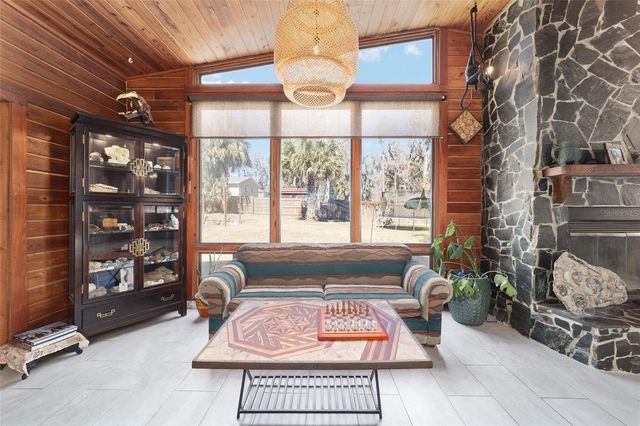 3510 SW 5TH COURT, Ocala, FL 34471