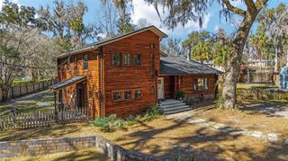 3510 SW 5TH COURT, Ocala, FL 34471