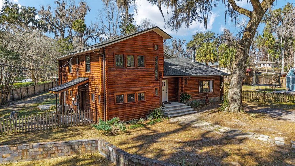 3510 SW 5TH COURT, Ocala, FL 34471