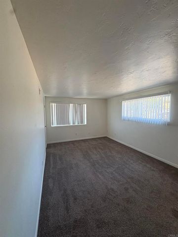 8519 Harwell Drive, San Diego, CA 92119