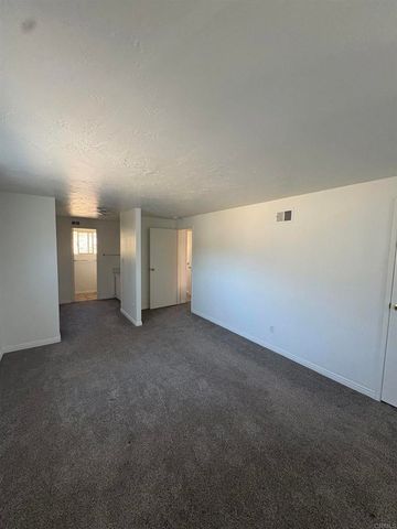 8519 Harwell Drive, San Diego, CA 92119