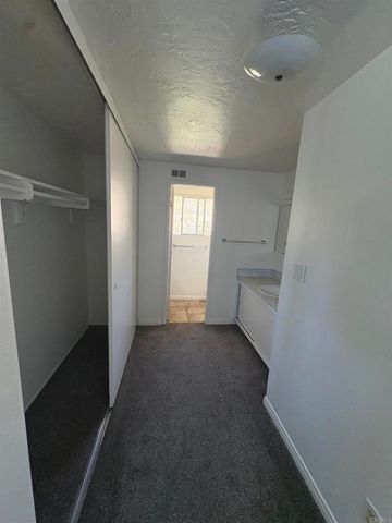 8519 Harwell Drive, San Diego, CA 92119