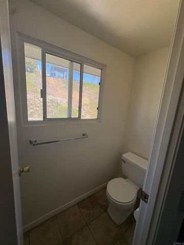 8519 Harwell Drive, San Diego, CA 92119