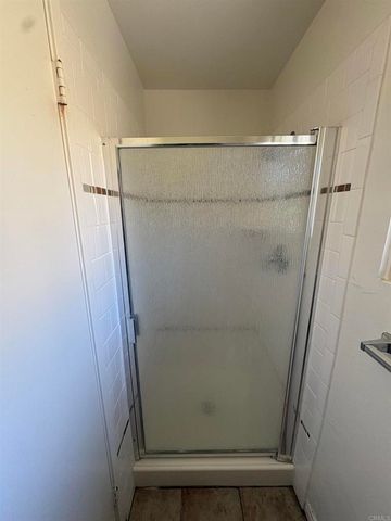 8519 Harwell Drive, San Diego, CA 92119