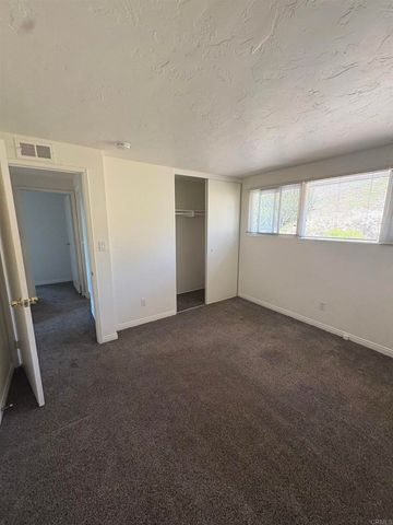 8519 Harwell Drive, San Diego, CA 92119