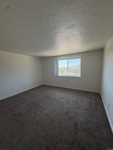 8519 Harwell Drive, San Diego, CA 92119