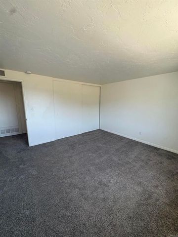 8519 Harwell Drive, San Diego, CA 92119