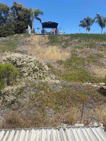 8519 Harwell Drive, San Diego, CA 92119
