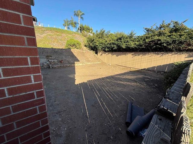 8519 Harwell Drive, San Diego, CA 92119