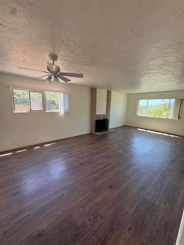 8519 Harwell Drive, San Diego, CA 92119