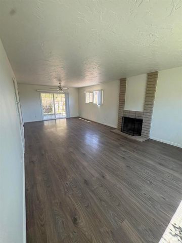 8519 Harwell Drive, San Diego, CA 92119
