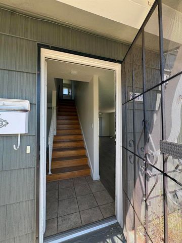 8519 Harwell Drive, San Diego, CA 92119