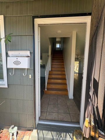 8519 Harwell Drive, San Diego, CA 92119