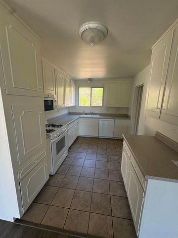 8519 Harwell Drive, San Diego, CA 92119