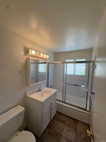 8519 Harwell Drive, San Diego, CA 92119