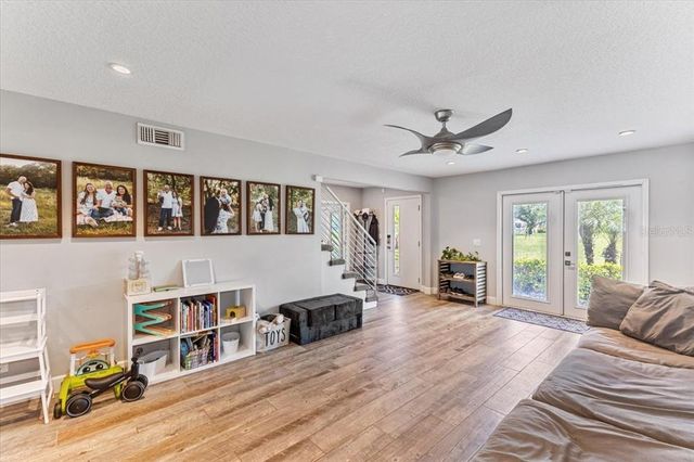 7220 GRACE ROAD, Orlando, FL 32819