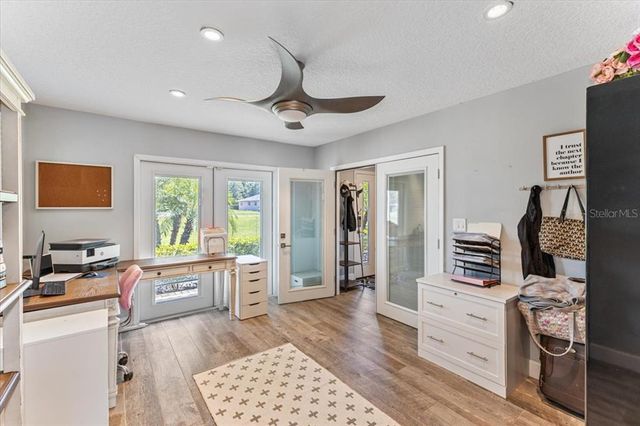 7220 GRACE ROAD, Orlando, FL 32819