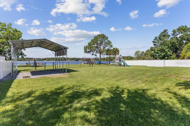 7220 GRACE ROAD, Orlando, FL 32819