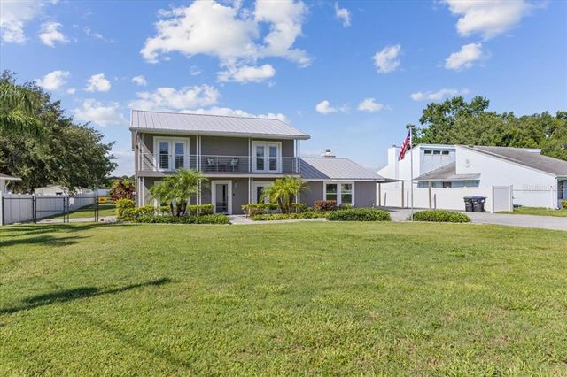 7220 GRACE ROAD, Orlando, FL 32819