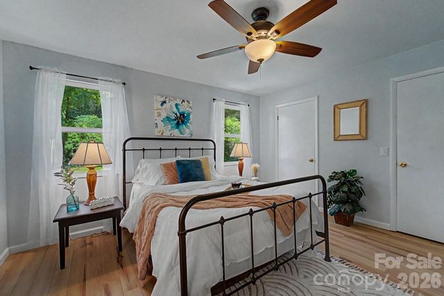 336 Greens Creek Road, Sylva, NC 28779