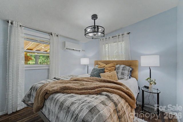 336 Greens Creek Road, Sylva, NC 28779