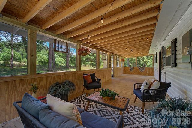 336 Greens Creek Road, Sylva, NC 28779