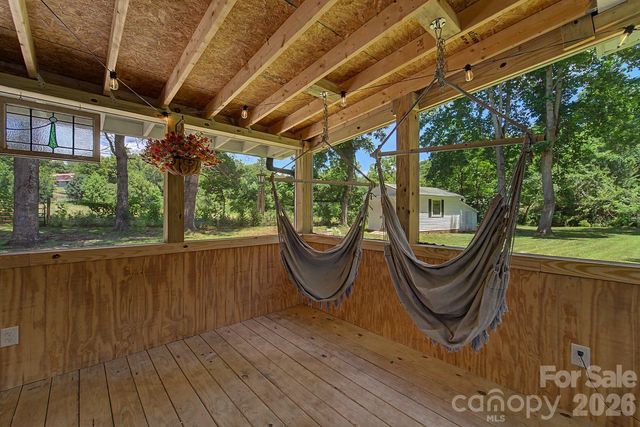 336 Greens Creek Road, Sylva, NC 28779