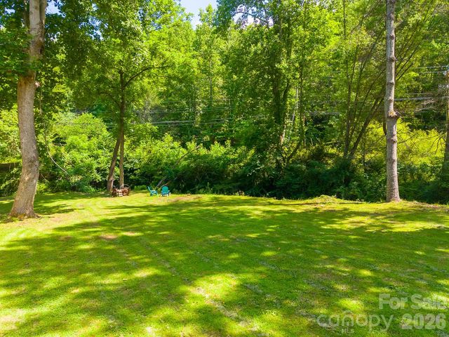 336 Greens Creek Road, Sylva, NC 28779