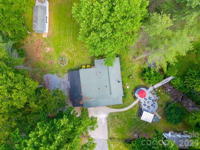 336 Greens Creek Road, Sylva, NC 28779