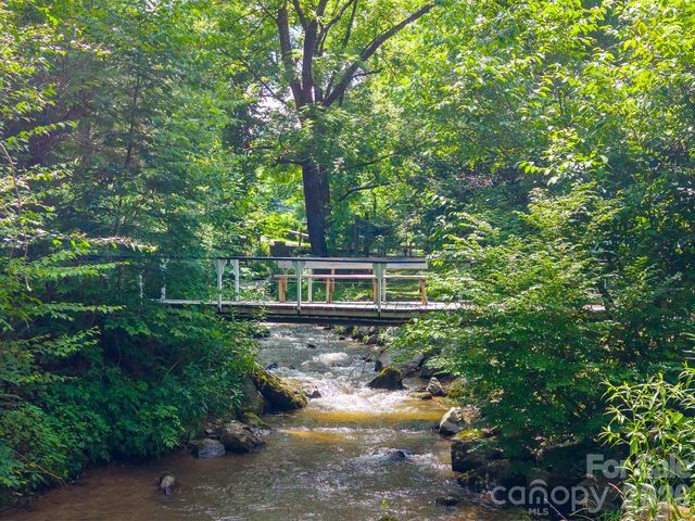 336 Greens Creek Road, Sylva, NC 28779