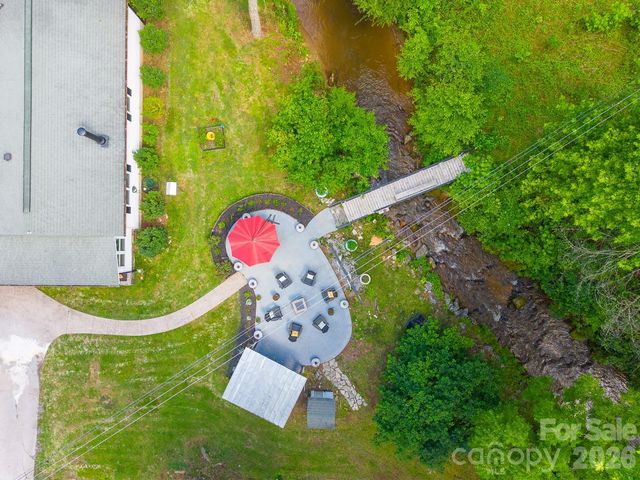 336 Greens Creek Road, Sylva, NC 28779