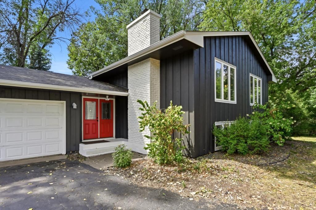 12275 W Timber Lane, Maple Grove, MN 55369 — photo 2