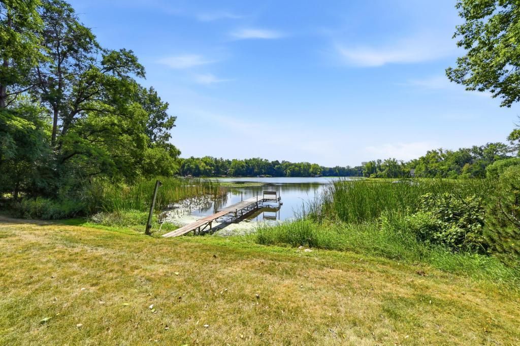 12275 W Timber Lane, Maple Grove, MN 55369 — photo 3